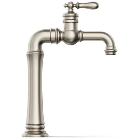 A large image of the Kohler K-72763-9M Alternate Image