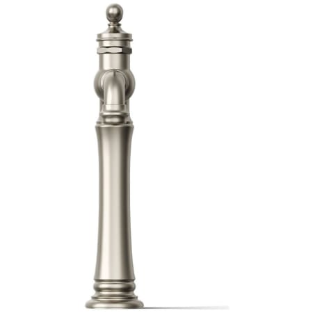 A large image of the Kohler K-72763-9M Alternate Image
