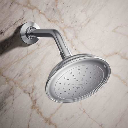 A large image of the Kohler K-72773 Alternate Image