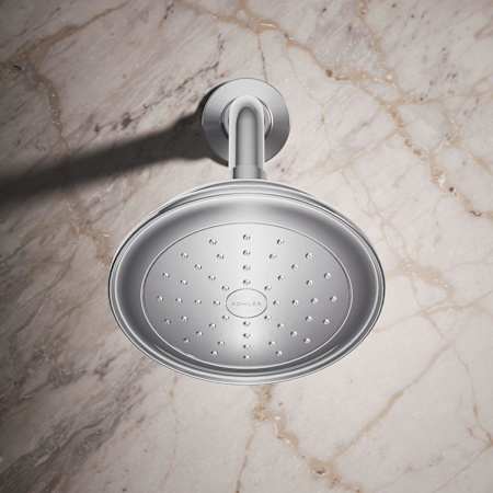 A large image of the Kohler K-72773 Alternate Image