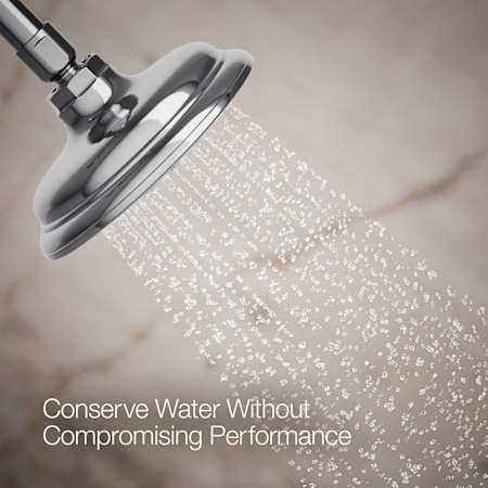 A large image of the Kohler K-72773 Alternate Image