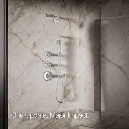 A large image of the Kohler K-72773 Alternate Image