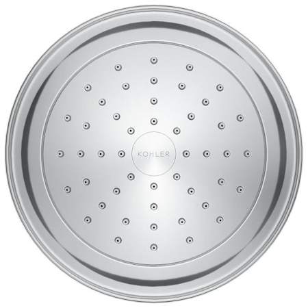 A large image of the Kohler K-72773 Alternate Image