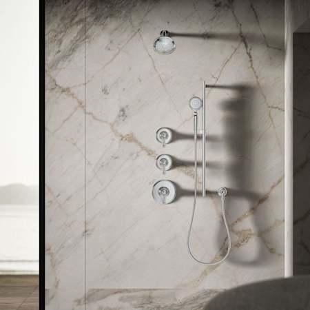 A large image of the Kohler K-72774-G Alternate Image