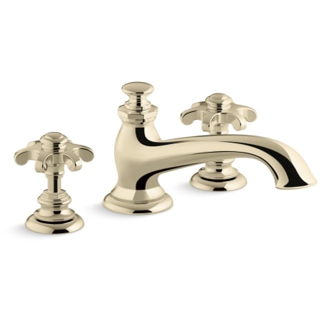 A large image of the Kohler K-72777 Alternate Image