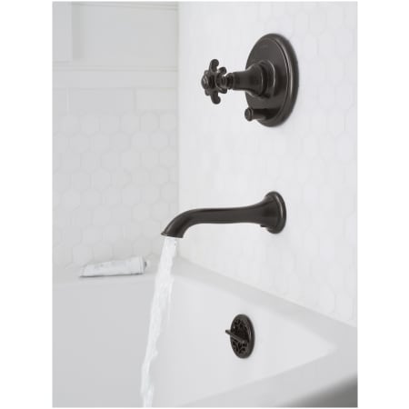 A large image of the Kohler K-72791 Alternate Image