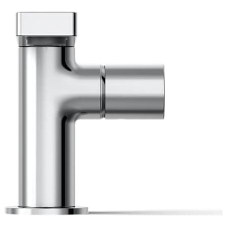 A large image of the Kohler K-73050-7 Alternate Image