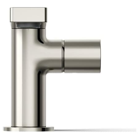 A large image of the Kohler K-73050-7 Alternate Image