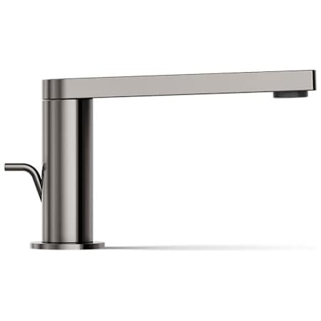 A large image of the Kohler K-73050-7 Alternate Image