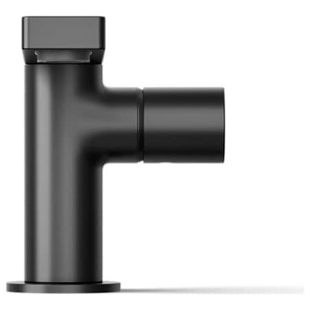 A large image of the Kohler K-73050-7 Alternate Image