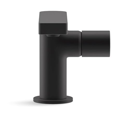 A large image of the Kohler K-73050-7 Alternate View