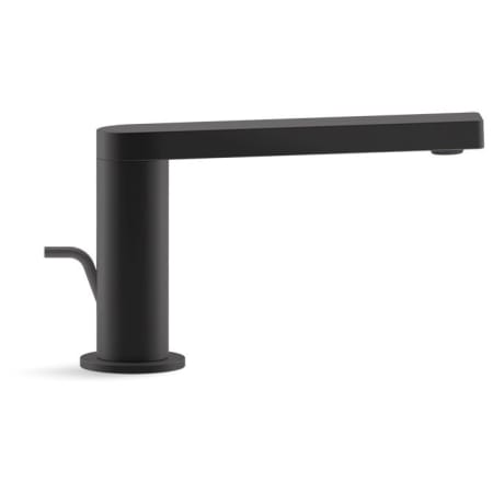 A large image of the Kohler K-73050-7 Alternate View
