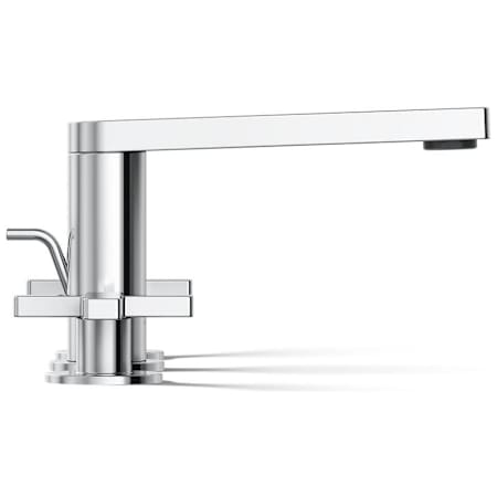 A large image of the Kohler K-73060-3 Alternate Image