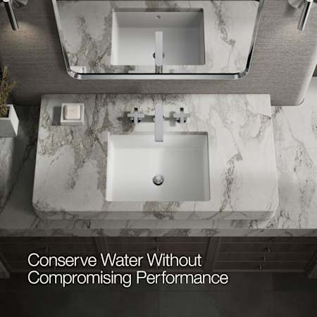 A large image of the Kohler K-73060-3 Alternate Image