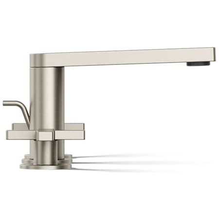 A large image of the Kohler K-73060-3 Alternate Image