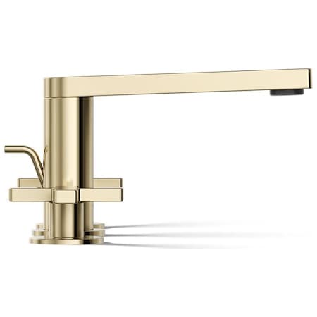 A large image of the Kohler K-73060-3 Alternate Image
