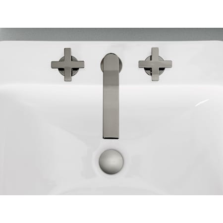 A large image of the Kohler K-73060-3 Alternate Image