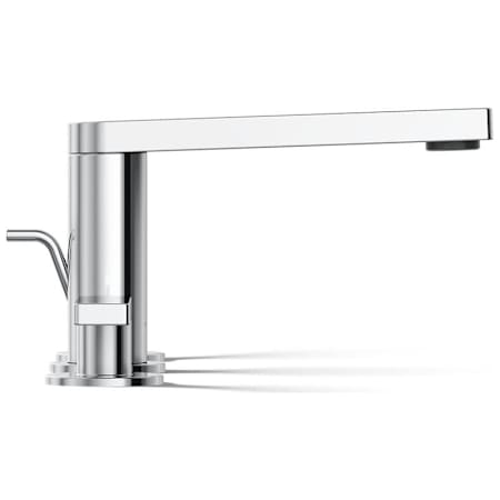 A large image of the Kohler K-73060-4 Alternate Image