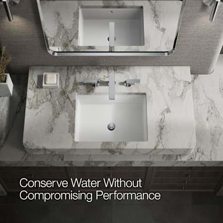 A large image of the Kohler K-73060-4 Alternate Image