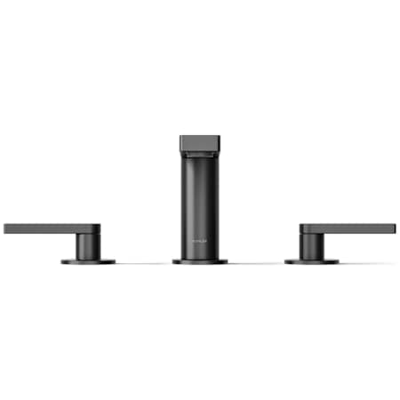 A large image of the Kohler K-73060-4 Alternate Image