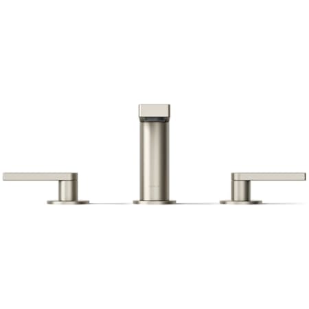 A large image of the Kohler K-73060-4 Alternate Image