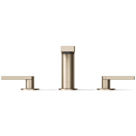 A large image of the Kohler K-73060-4 Alternate Image