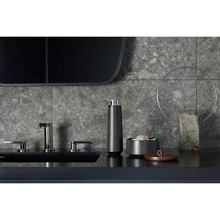 A large image of the Kohler K-73060-4 Alternate Image