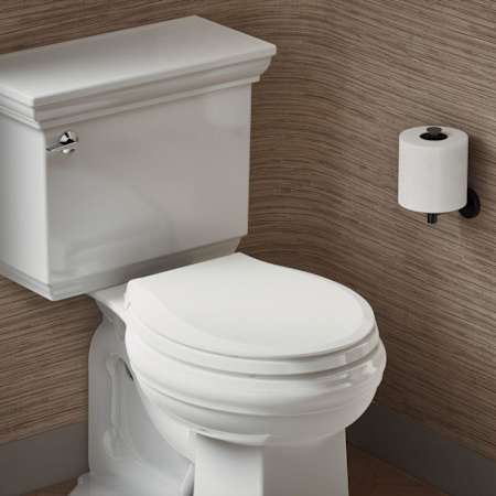 A large image of the Kohler K-7316 Alternate Image