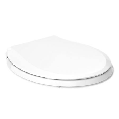 A large image of the Kohler K-7316 Alternate Image
