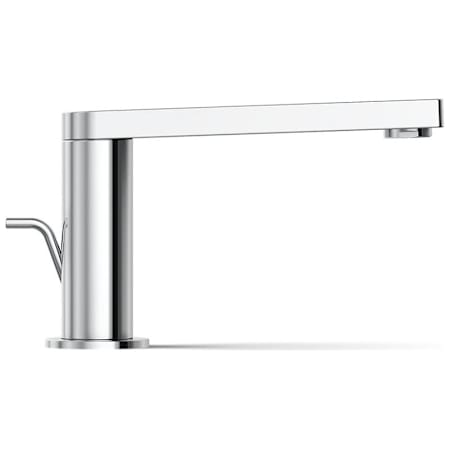 A large image of the Kohler K-73167-4 Alternate Image