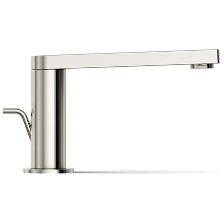 A large image of the Kohler K-73167-4 Alternate Image