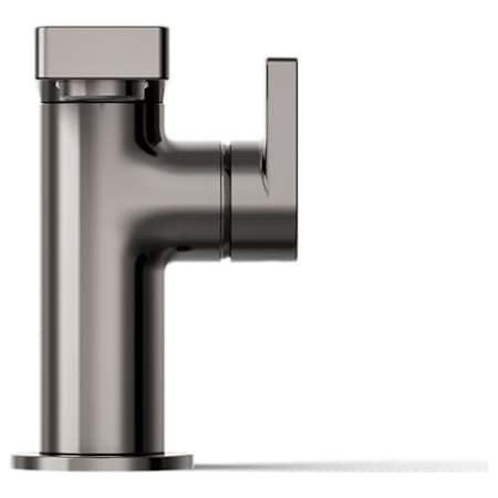 A large image of the Kohler K-73167-4 Alternate Image