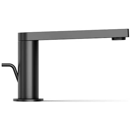 A large image of the Kohler K-73167-4 Alternate Image