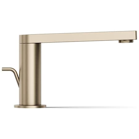 A large image of the Kohler K-73167-4 Alternate Image