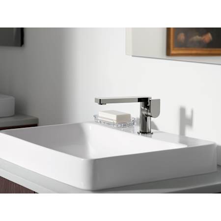 A large image of the Kohler K-73167-4 Alternate Image