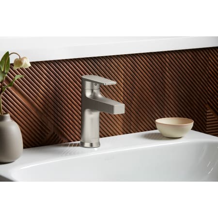 kohler faucet faucets bathroom taut sink lowes