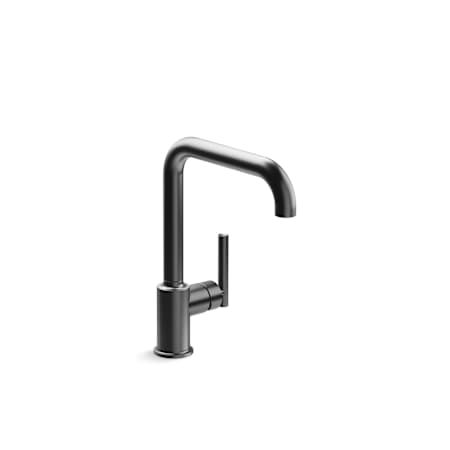 A large image of the Kohler K-7507 Alternate Image