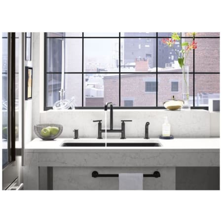 A large image of the Kohler K-7548-4 Alternate View