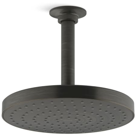 A large image of the Kohler K-76464-Y Oil-Rubbed Bronze