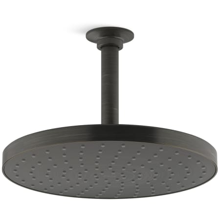 A large image of the Kohler K-76465-Y Oil-Rubbed Bronze