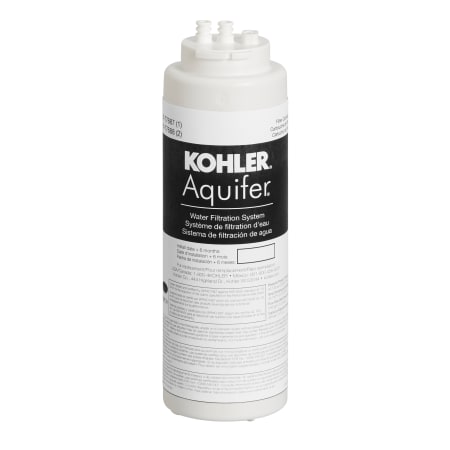 Kohler K-77687