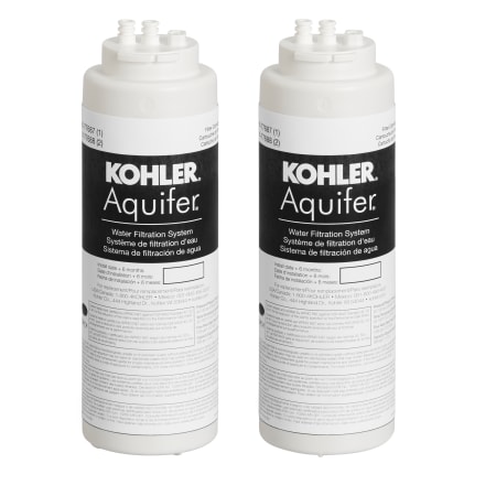 Kohler K-77688