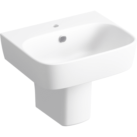 6098in sr 0 kohler