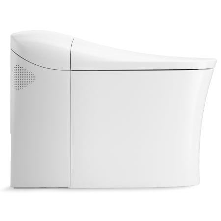 A large image of the Kohler K-77795 Alternate Image