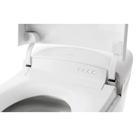 A large image of the Kohler K-77795 Alternate Image