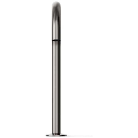 A large image of the Kohler K-77965 Alternate Image