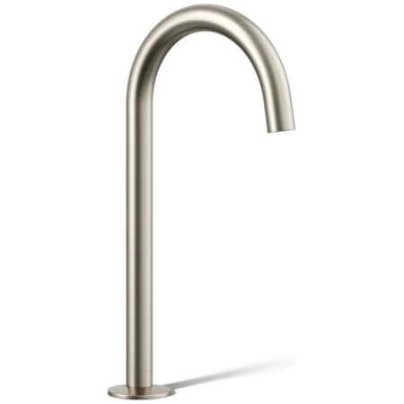 A large image of the Kohler K-77965 Alternate Image