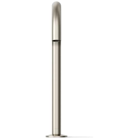 A large image of the Kohler K-77965 Alternate Image