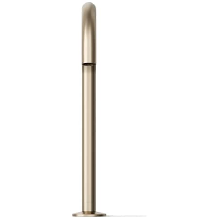 A large image of the Kohler K-77965 Alternate Image