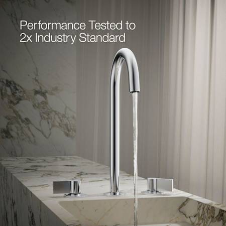 A large image of the Kohler K-77965 Alternate Image
